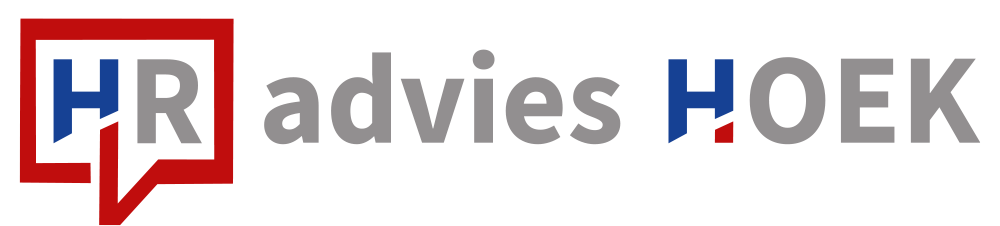 HR advieshoek
