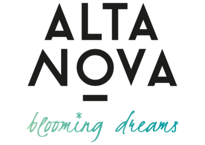 Alta nova