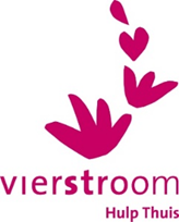 Vierstroom